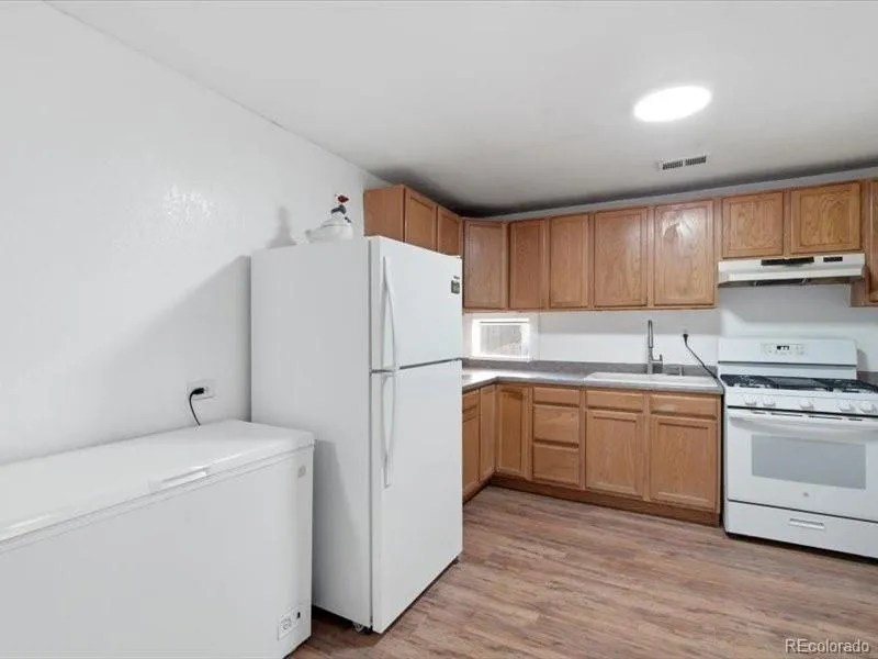 135 9th Avenue Brighton, CO 80601