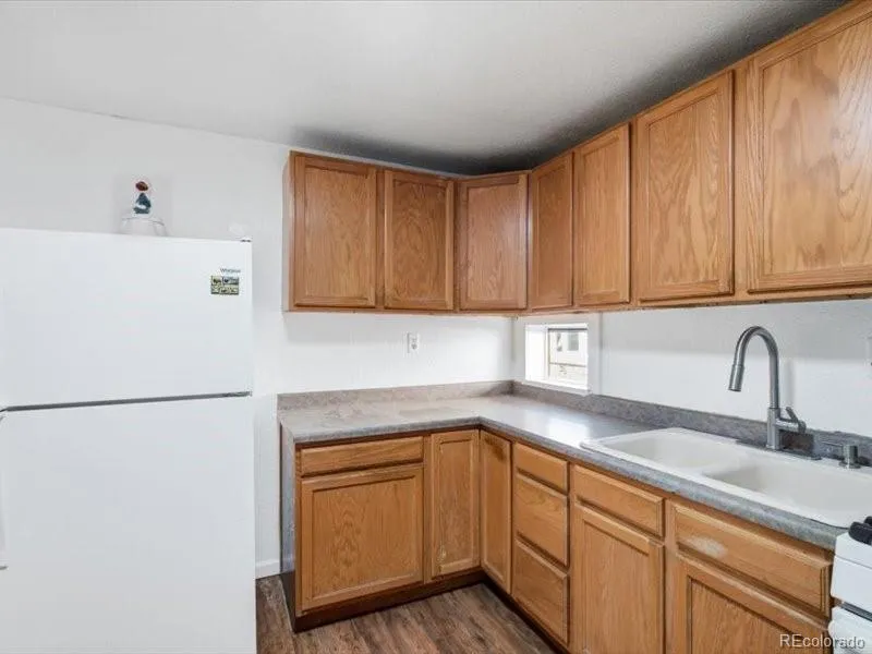 135 9th Avenue Brighton, CO 80601