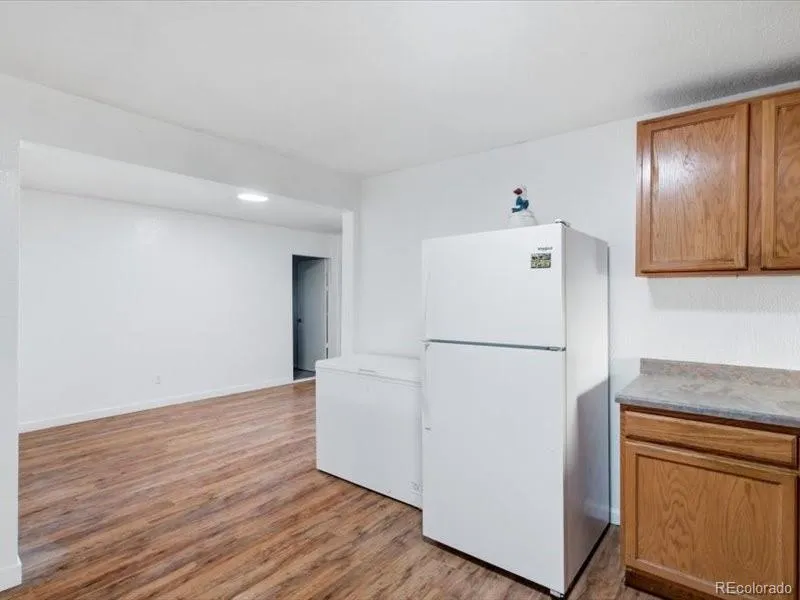 135 9th Avenue Brighton, CO 80601