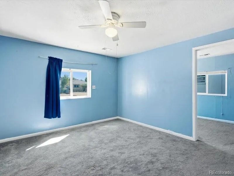 135 9th Avenue Brighton, CO 80601