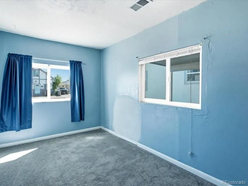 135 9th Avenue Brighton, CO 80601