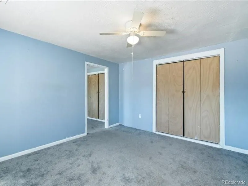 135 9th Avenue Brighton, CO 80601