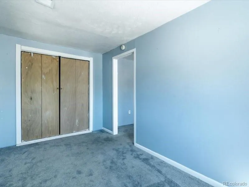 135 9th Avenue Brighton, CO 80601