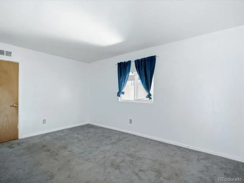 135 9th Avenue Brighton, CO 80601
