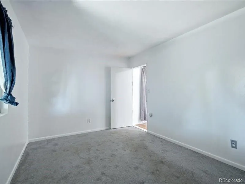 135 9th Avenue Brighton, CO 80601
