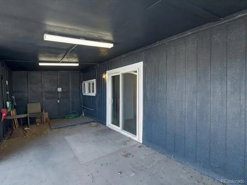135 9th Avenue Brighton, CO 80601
