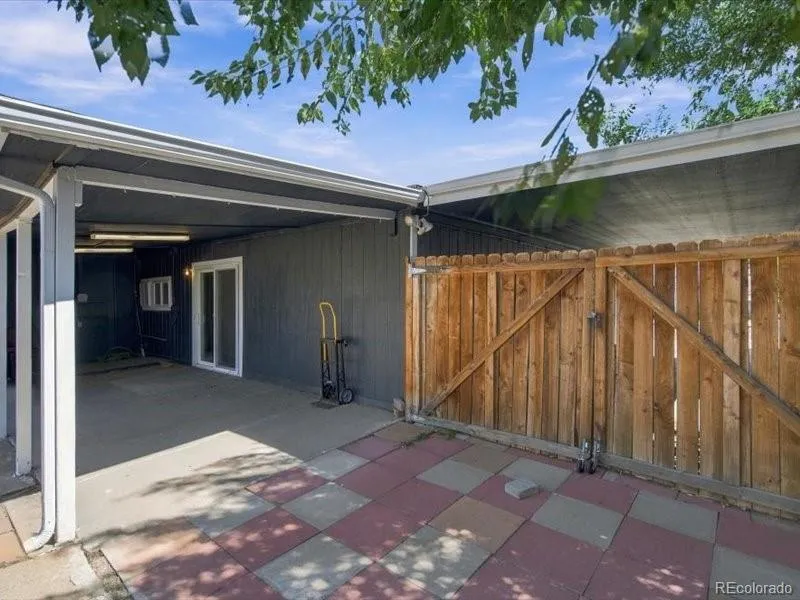 135 9th Avenue Brighton, CO 80601