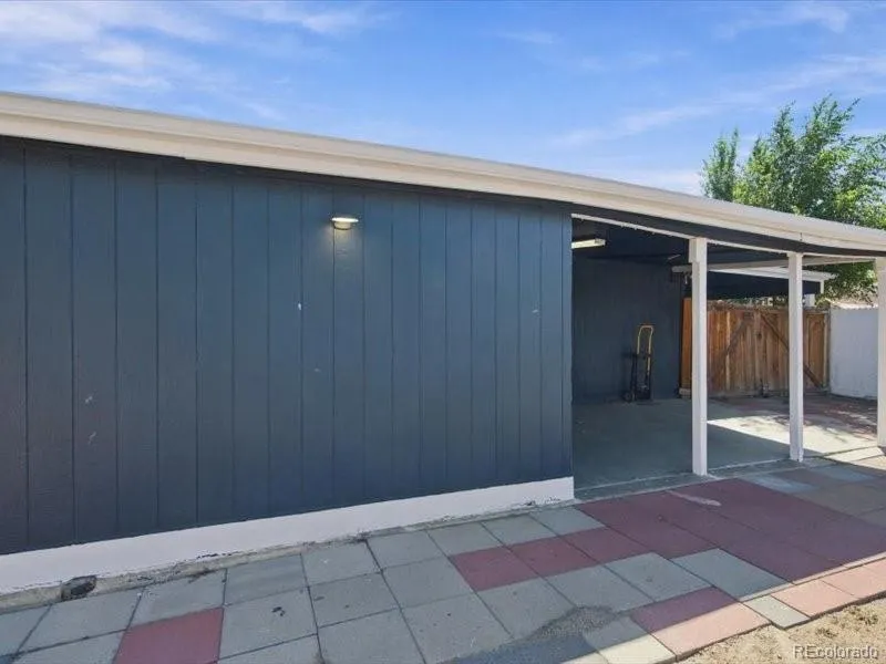 135 9th Avenue Brighton, CO 80601