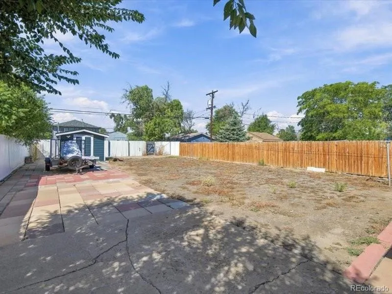 135 9th Avenue Brighton, CO 80601