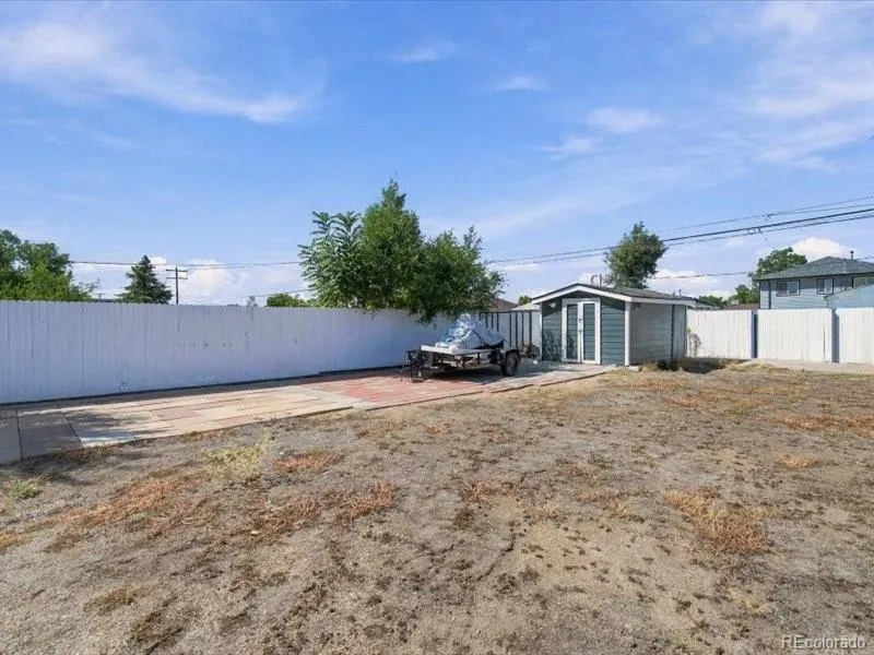 135 9th Avenue Brighton, CO 80601