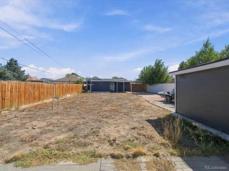 135 9th Avenue Brighton, CO 80601