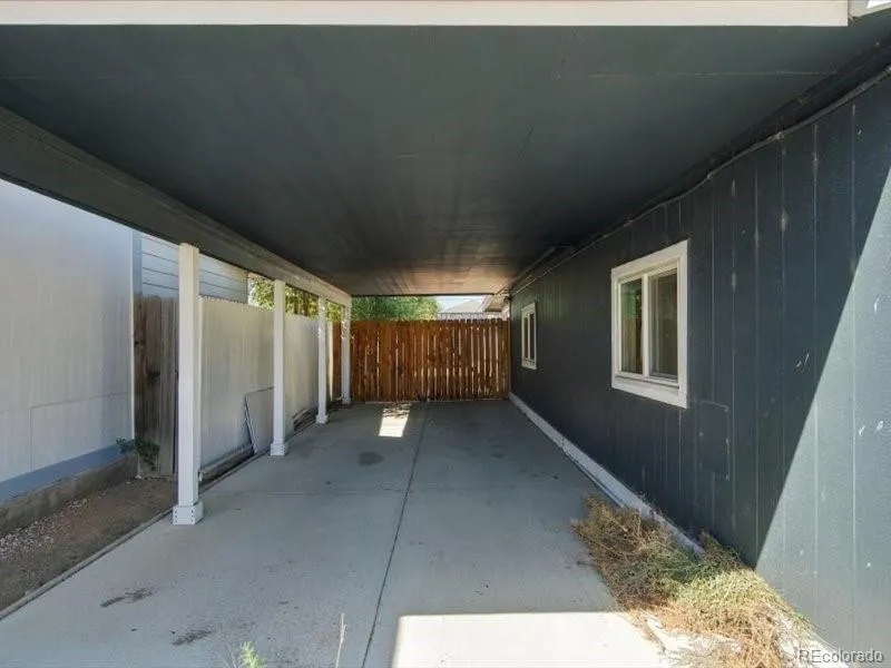 135 9th Avenue Brighton, CO 80601
