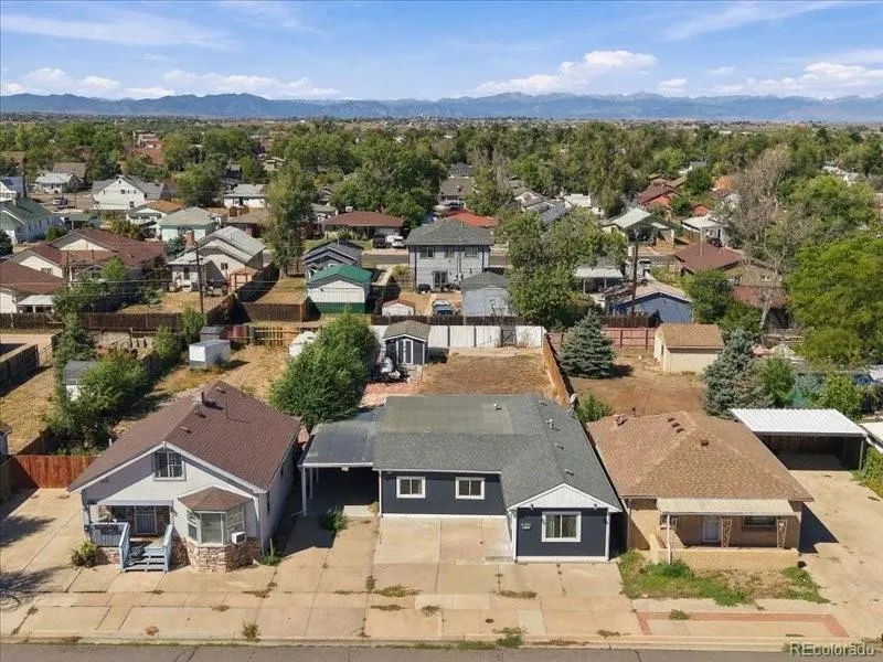 135 9th Avenue Brighton, CO 80601