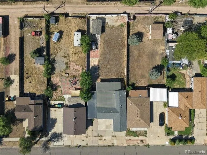135 9th Avenue Brighton, CO 80601