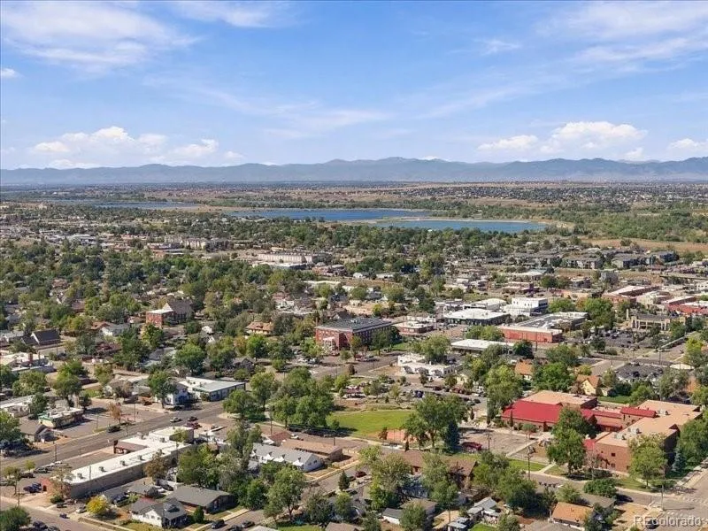 135 9th Avenue Brighton, CO 80601