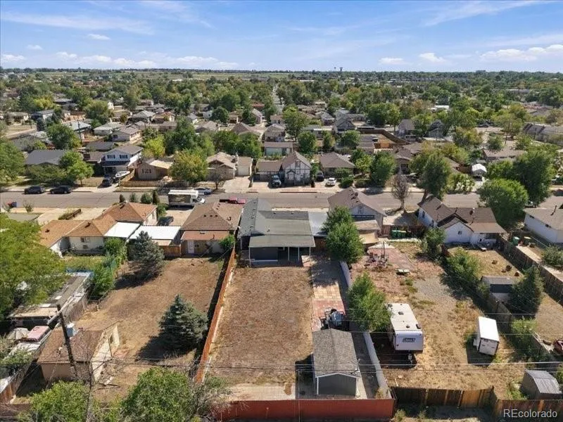 135 9th Avenue Brighton, CO 80601