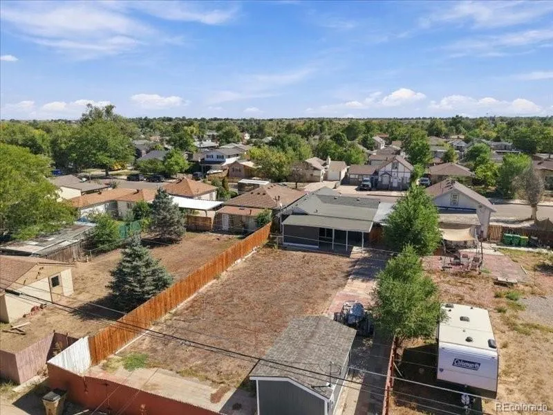 135 9th Avenue Brighton, CO 80601