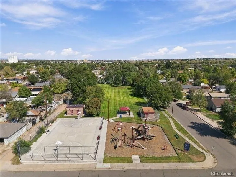135 9th Avenue Brighton, CO 80601