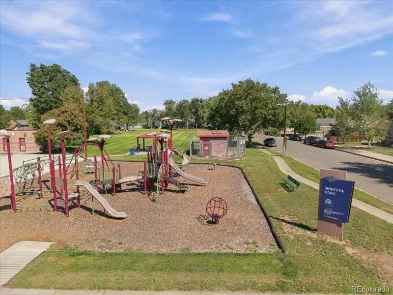 135 9th Avenue Brighton, CO 80601