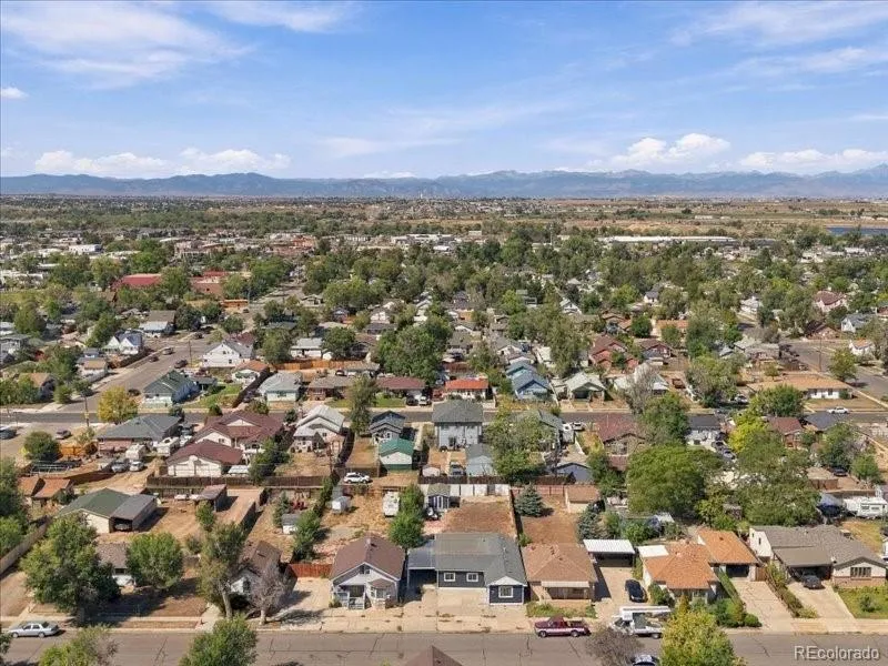 135 9th Avenue Brighton, CO 80601