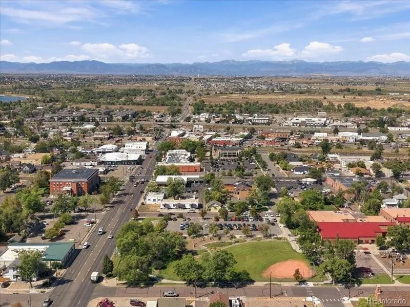 135 9th Avenue Brighton, CO 80601