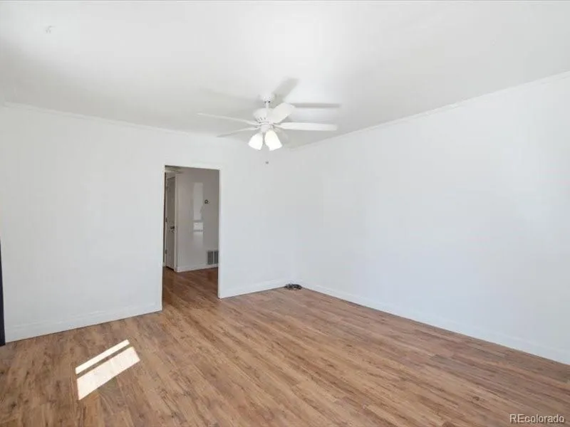 135 9th Avenue Brighton, CO 80601
