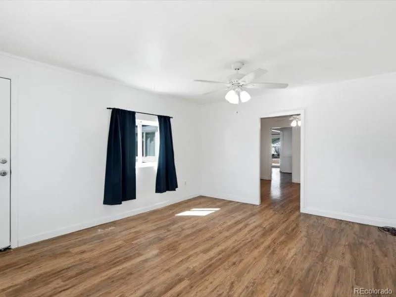 135 9th Avenue Brighton, CO 80601