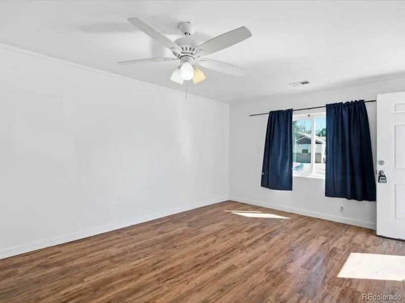 135 9th Avenue Brighton, CO 80601