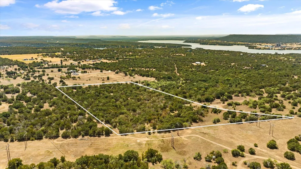 Crew Cor Palo Pinto, TX 76484