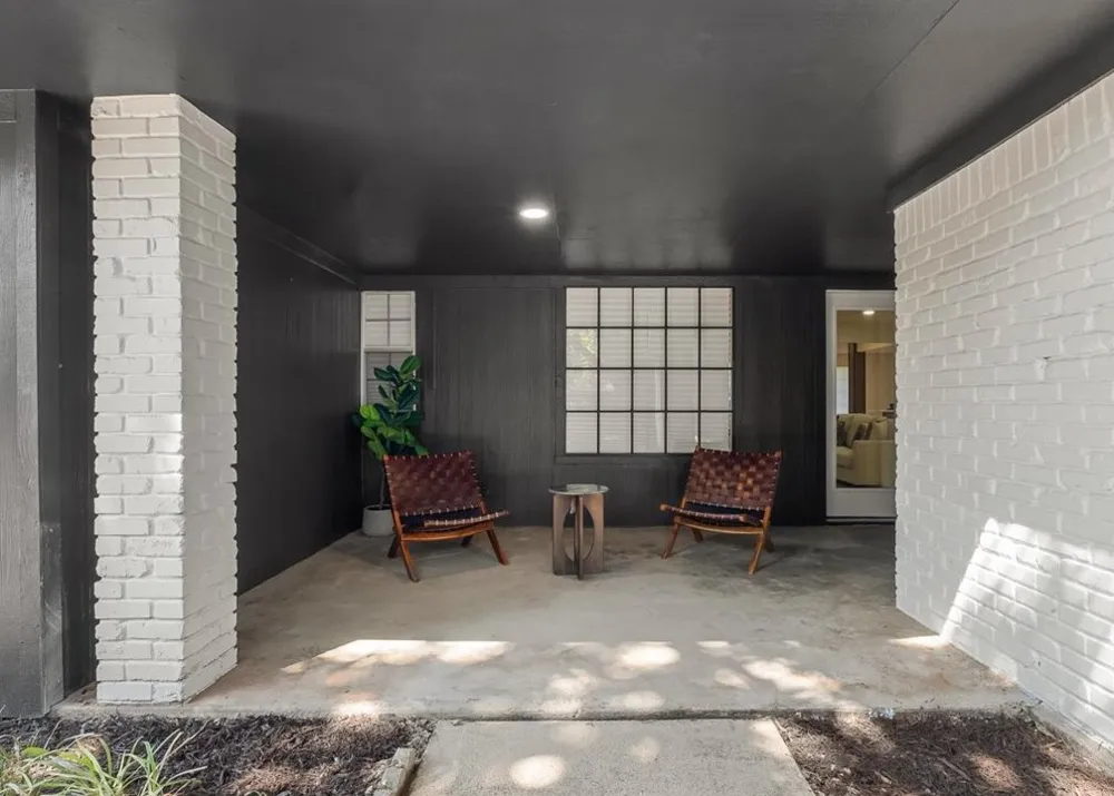 1804 Kingsborough Drive Arlington, TX 76015