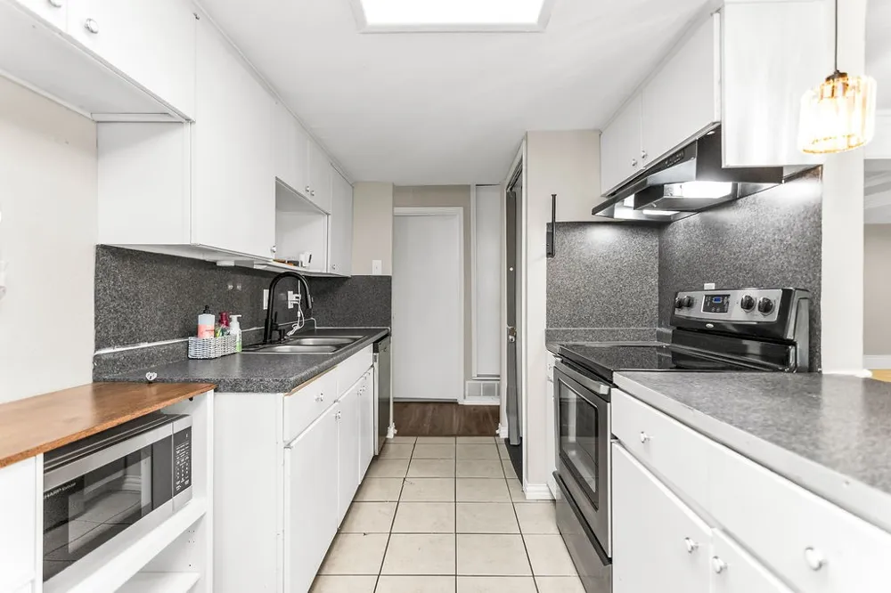 2914 Harvard Street Irving, TX 75062