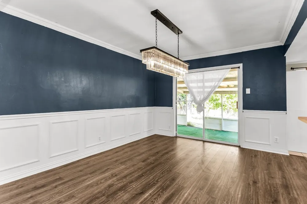 2914 Harvard Street Irving, TX 75062