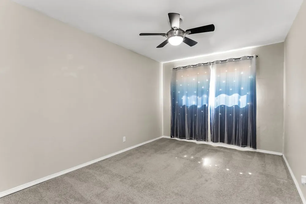 2914 Harvard Street Irving, TX 75062