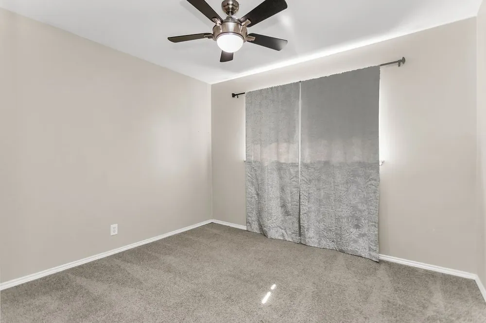 2914 Harvard Street Irving, TX 75062