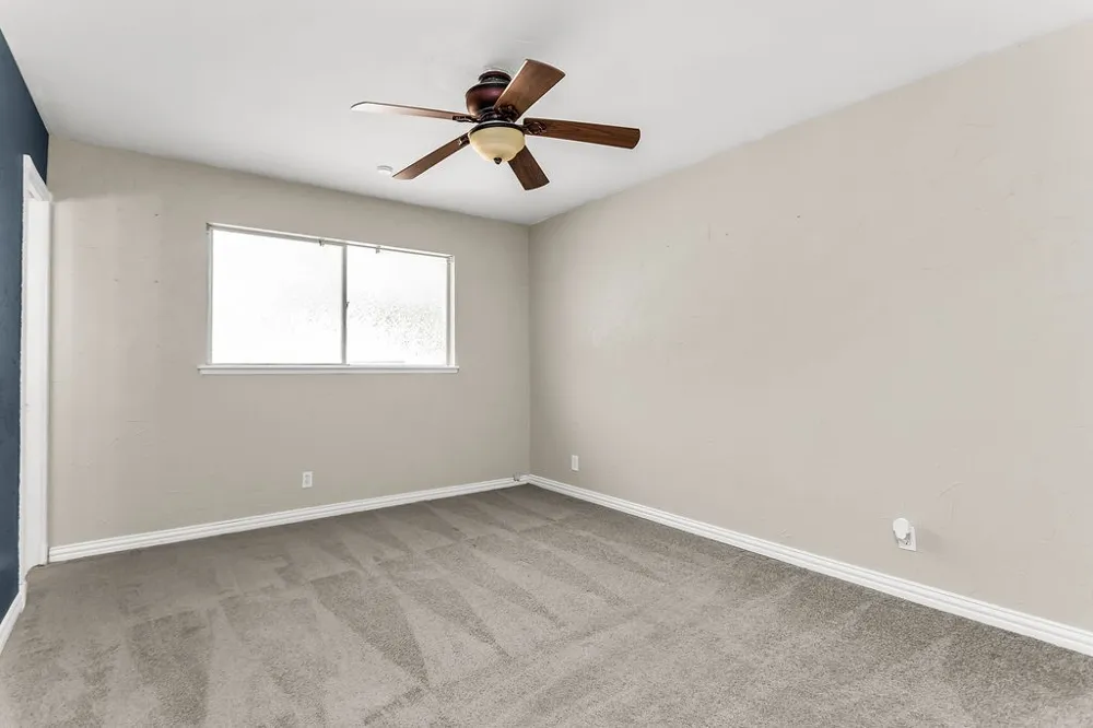 2914 Harvard Street Irving, TX 75062