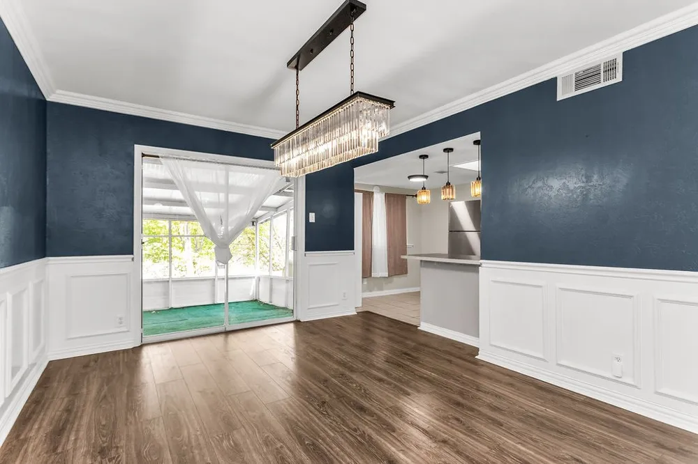 2914 Harvard Street Irving, TX 75062