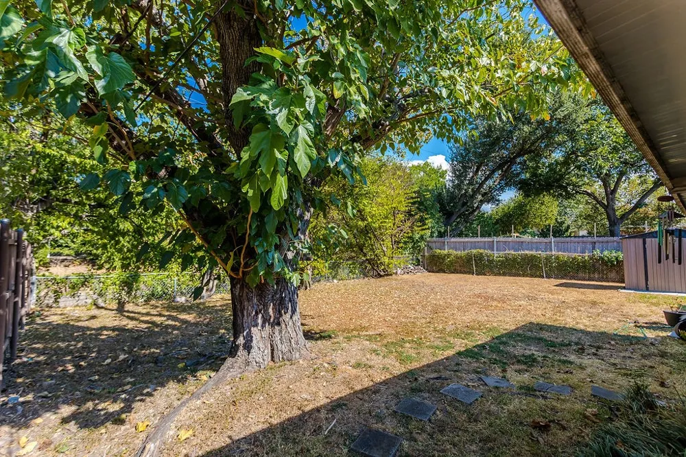 2914 Harvard Street Irving, TX 75062