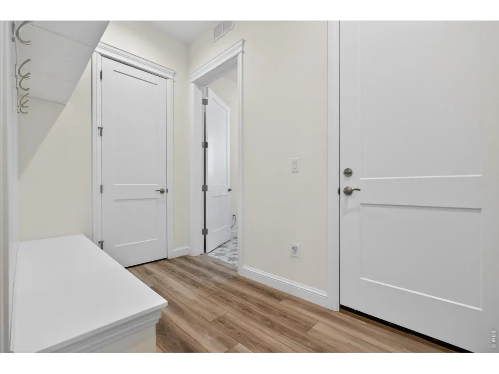 1830 Willow Drive Erie, CO 80516