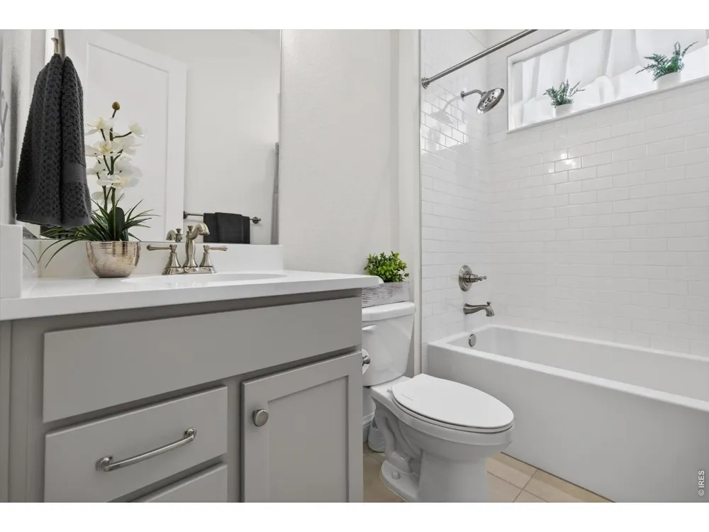 1830 Willow Drive Erie, CO 80516