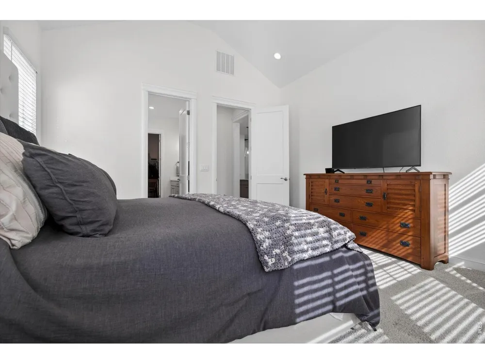 1830 Willow Drive Erie, CO 80516
