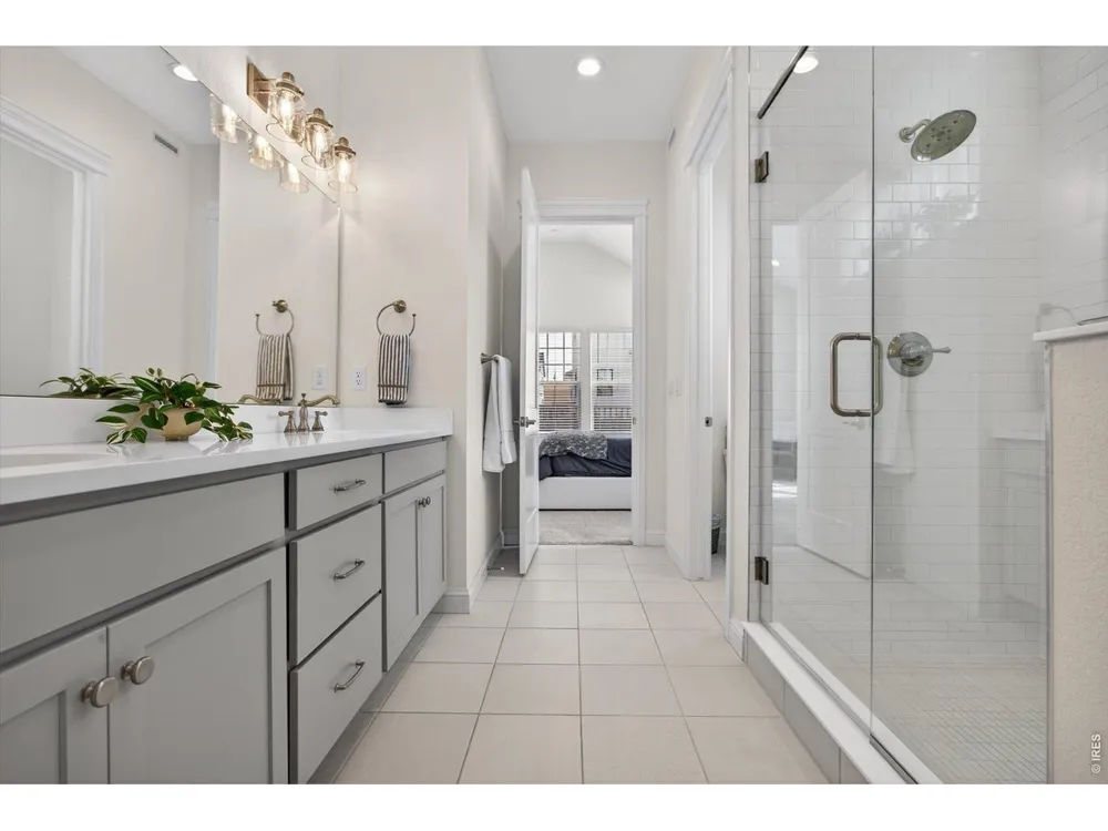 1830 Willow Drive Erie, CO 80516