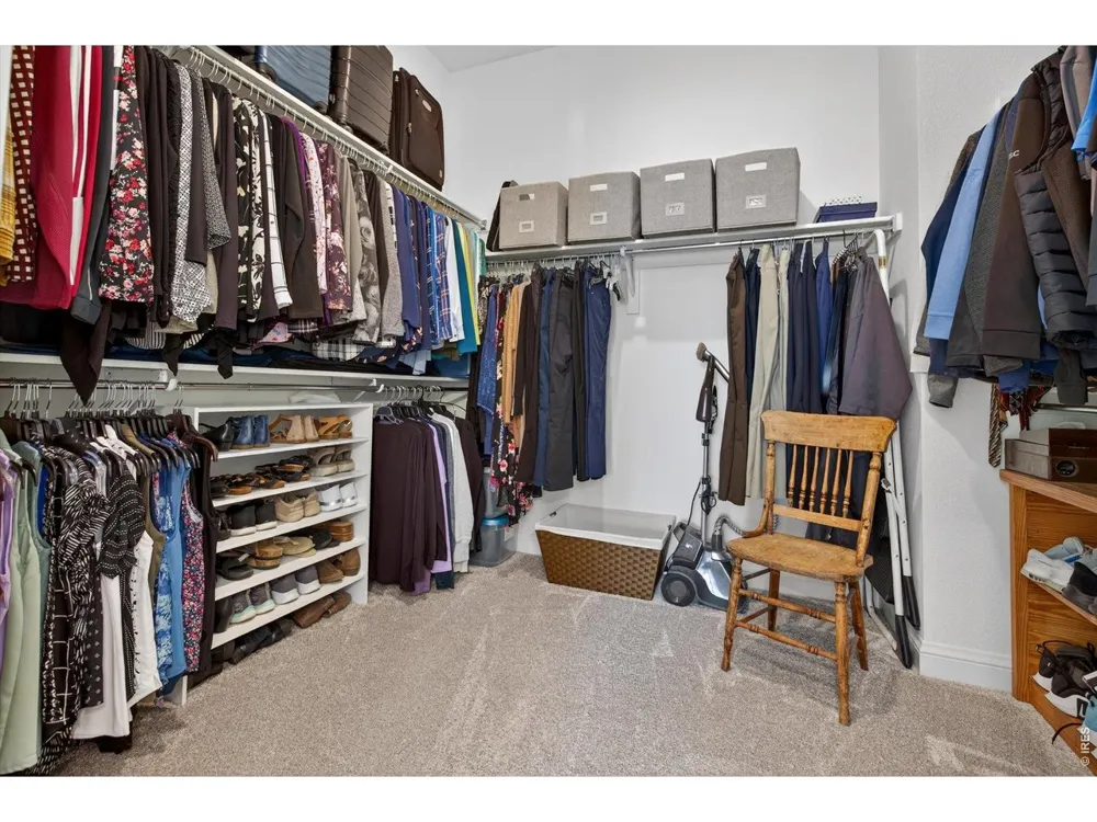 1830 Willow Drive Erie, CO 80516