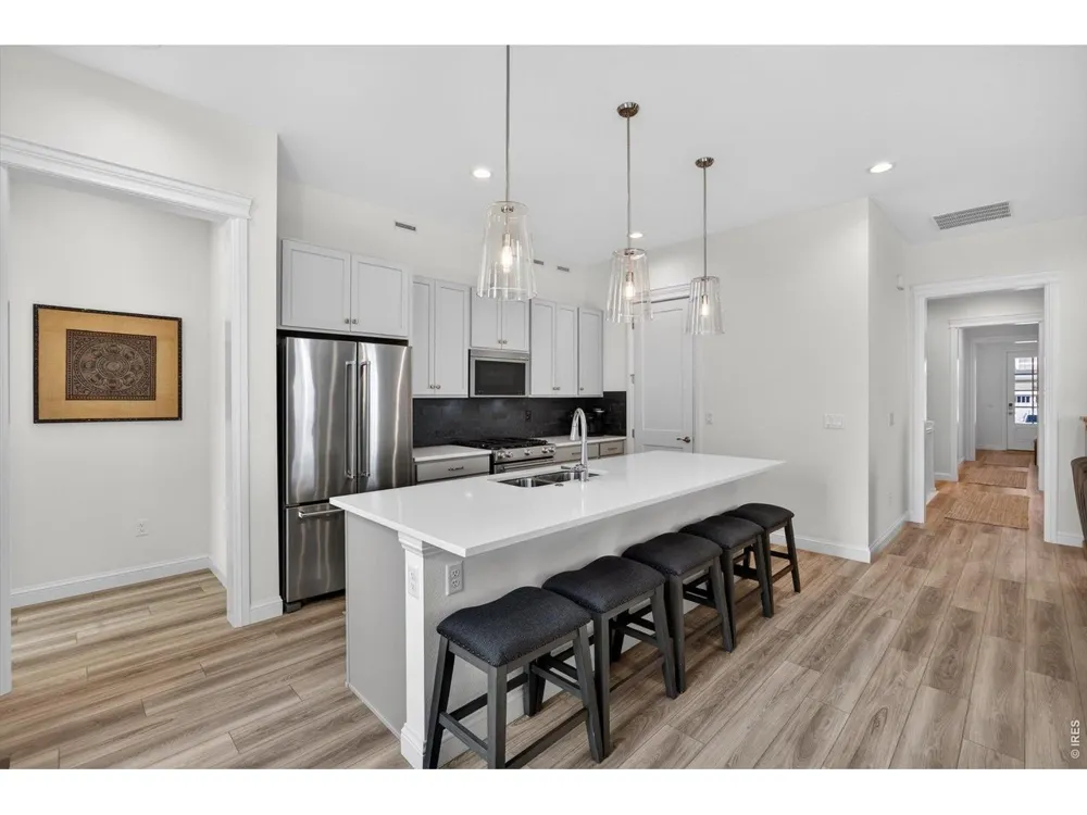 1830 Willow Drive Erie, CO 80516