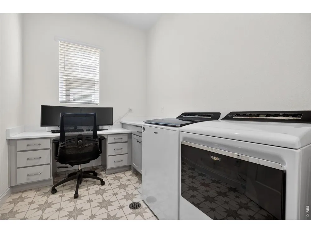 1830 Willow Drive Erie, CO 80516