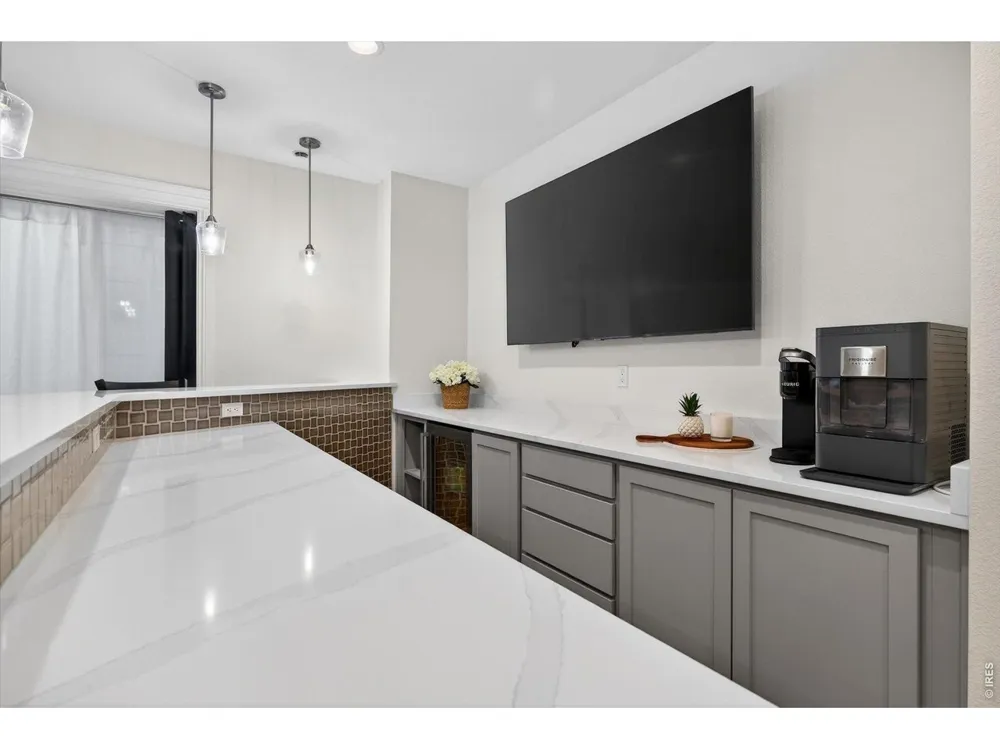 1830 Willow Drive Erie, CO 80516