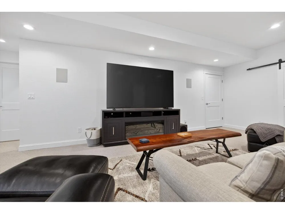 1830 Willow Drive Erie, CO 80516