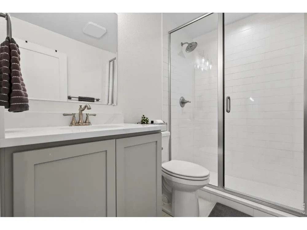 1830 Willow Drive Erie, CO 80516