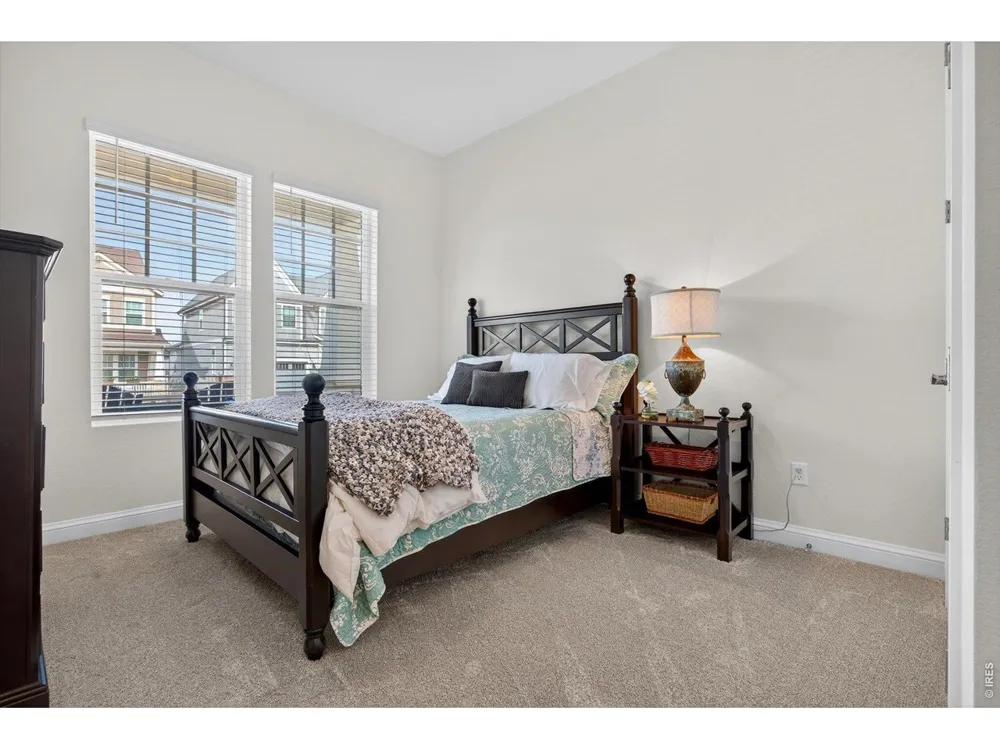 1830 Willow Drive Erie, CO 80516