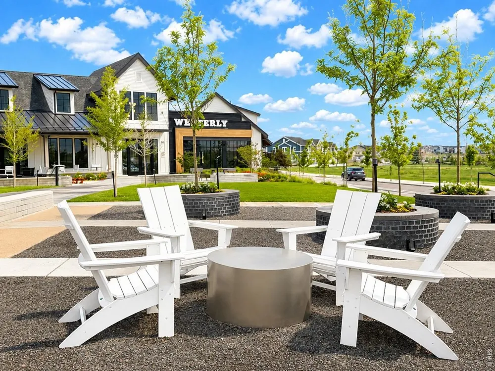 1830 Willow Drive Erie, CO 80516