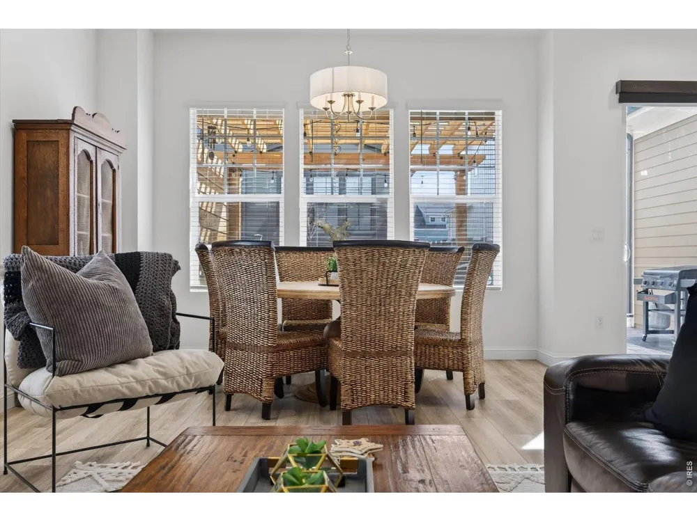 1830 Willow Drive Erie, CO 80516